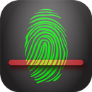 Fingerprint Screen Lock Prank APK