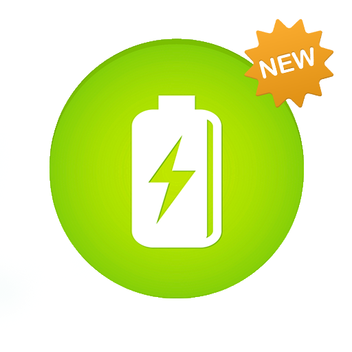 Defrag - Repair Battery