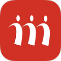 MobiCon App