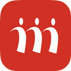 MobiCon App icon