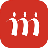 MobiCon App icon
