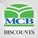 MCB Discounts App APK