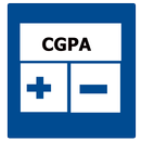 CGPA Calculate APK