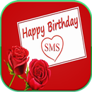 Best Birthday SMS and Wishes APK