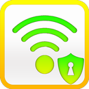 Wifi Password Hack Prank APK