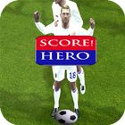Guide For Score-Hero! icône