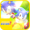 Guide Sonic Dash 2 boom