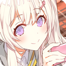 길드 마스터가 되어주세요! APK