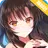 나와 그녀와 그녀와 그녀의 건전하지 못한 관계 체험판 APK