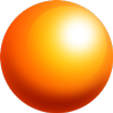 Excess Clicker APK