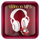 Video to MP3 Converter 2016 APK