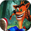 Tips Of Crash Bandicoot N Sane Trilogy APK