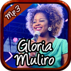 Gloria Muliro Songs - MP3 आइकन