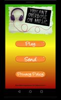 Gloria Muliro Songs - MP3 capture d'écran 2
