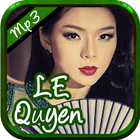 Nhac Le Quyen - MP3 आइकन