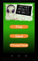 Nhac Le Quyen - MP3 पोस्टर