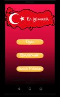 Summer Cem şarkılarını syot layar 1
