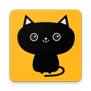 My Hungry Cat APK