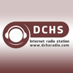 DCHS Radio