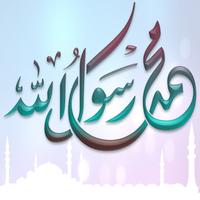سيرة المصطفى screenshot 3