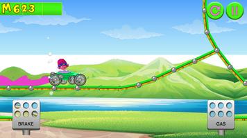 troll Climber screenshot 3