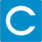 Organizador de Concursos simgesi