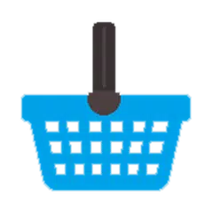 Shopping List APK download