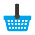 Shopping List