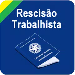 Rescisão Trabalhista APK download