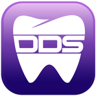 Digital Dental Staff-icoon