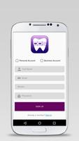 برنامه‌نما Digital Dental Staff عکس از صفحه