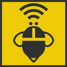 Bee Controller - PC Remote icône