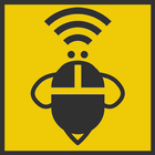 Bee Controller - PC Remote 圖標