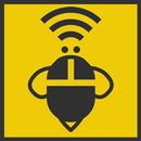 Bee Controller - PC Remote APK