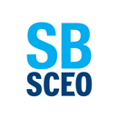 SB for ServiceCEO APK