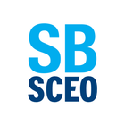 SB for ServiceCEO アイコン