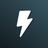 Devbridge PowerUp APK