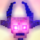 Addon for MCPE Mythic Mobs APK