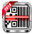 Fast Barcode Scanner & QR Code Reader APK