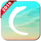 Coachella 2019 Countdown icône