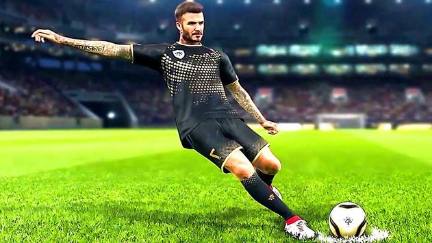 PES 2019 Countdown for Android - APK Download