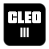 CLEO III icône
