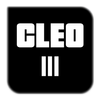 CLEO III icon