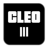 CLEO III