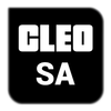 CLEO SA MOD