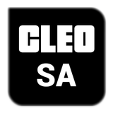 CLEO SA APK