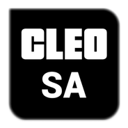 CLEO SA for Android - Download the APK from Uptodown