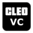 CLEO VC aplikacja