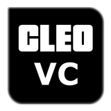 CLEO VC APK