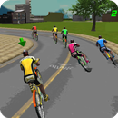Bicycle Race Rider 2017 APK